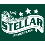 Stellar Remodeling - Denver, CO, USA