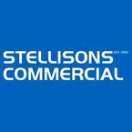 Stellisons Commercial - South Benfleet, Essex, United Kingdom