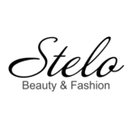 Stelo Beauty & Fashion - Las Vegas, NV, USA