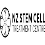 NZ Stem Cell Treatment Centre - Queenstown, Northland, New Zealand