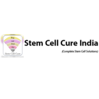Stem Cell Cure India - Stem Cell Treatment in Indi - Andoversford, Cheltenham, Gloucestershire, United Kingdom