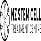 NZ Stem Cell Treatment Centre - Whangarei, Northland, New Zealand