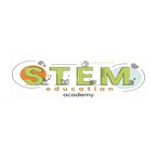 STEM Education Academy - Valley Stream, NY, USA