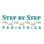 Step By Step Pediatrics - Chandler, AZ, USA