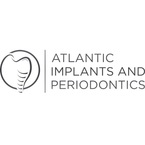 Atlantic Implants & Periodontics - Dieppe, NB, Canada