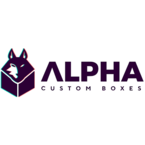 Alpha Custom Boxes - New York, NY, USA