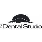 The Dental Studio - Lake Oswego Dentist - Lake Oswego, OR, USA