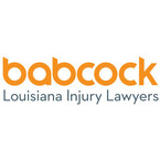 Babcock Injury Lawyers - Ruston, LA, USA