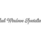 SJB Sash Windows Specialist Ltd - Carshalton, London S, United Kingdom