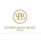 Stephen Brady design - Beverly Hills, CA, USA