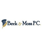Berk & Moss - Decatur, GA, USA