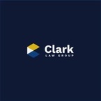 Clark Law Group - Dallas, TX, USA