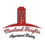 Heights Apartments at Cedar Fairmount - Cleveland Heights, OH, USA