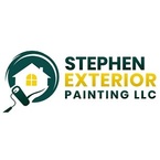 Stephen Exterior Painting - Bartow, FL, USA