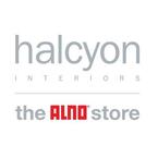 Halcyon Interiors - Pinner, Middlesex, United Kingdom