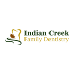Indian Creek Family Dentistry - Trafalgar, IN, USA