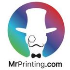 Mr. Printing