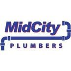 MidCity Plumbers - Vancouver, BC, Canada