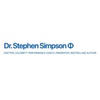 Dr Stephen Simpson MB ChB MFOM MBA - London, London W, United Kingdom