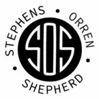 Stephens Orren Shepherd Team - Atlanta, GA, USA