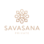 Savasana Private - Sydeny, NSW, Australia