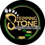 Stepping Stone Foot & Ankle Specialists - King Of Prussia, PA, USA