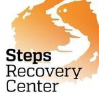 Steps Recovery Center Outpatient Services - Las Vegas, NV, USA