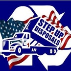 Step Up Disposals - Loveland CO, CO, USA