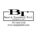 Brian A. Thomasson, P.L.C. - Chesapeake, VA, USA