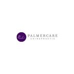 Palmercare Chiropractic Sterling - Sterling, VA, USA