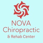 NOVA Chiropractic & Rehab Center of Sterling - Sterling, VA, USA