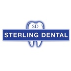 Sterling Dental Group - Bramalea Rd. - Brampton, ON, Canada
