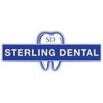 Sterling Dental Group - Peel Centre Dr. - Brampton, ON, Canada