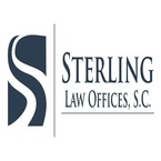 Sterling Law Offices, S.C - Fond Du Lac, WI, USA