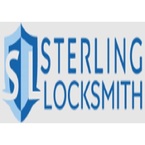Sterling Locksmith - Grover Beach, CA, USA