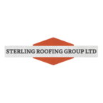 Sterling Roofing Group - Shubenacadie, NS, Canada