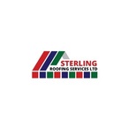 Sterling Roofing Services Falkirk - Larbert, Stirling, United Kingdom