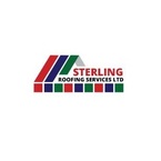 Sterling Roofing Services Ayrshire - Roofer Ayr - Ayr, North Ayrshire, United Kingdom