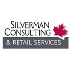 Silverman Consulting & Retail Services - Toronto, ON, Canada