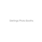 Sterlings Photo Booths - Sutton Coldfield, West Midlands, United Kingdom