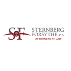 Sternberg | Forsythe, P.A. - Orlando, FL, USA