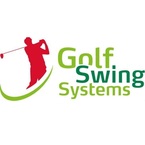 Golf Swing Systems Ltd - Cranleigh, Surrey, United Kingdom