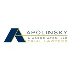 Apolinsky & Associates, LLC - Decatur, GA, USA