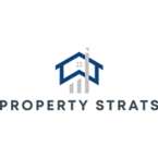 Property Strats - Brisbane, QLD, Australia
