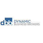 Dynamic Business - Leicester, Leicestershire, United Kingdom