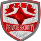 247 Private Security-security guard services Los A - Torrance, CA, USA