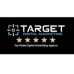 Target Digital Marketing Portland Maine - Portland, ME, USA
