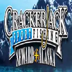 Crackerjack Charters, Alaska Halibut Fishing Charters - Seward, AK, USA