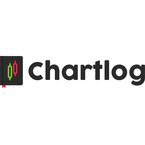 Chartlog Inc. - Claymont, DE, USA