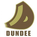 Dundee Curb, Concrete & Landscaping - Spokane, WA, USA